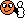 :emoticons_animated_5:
